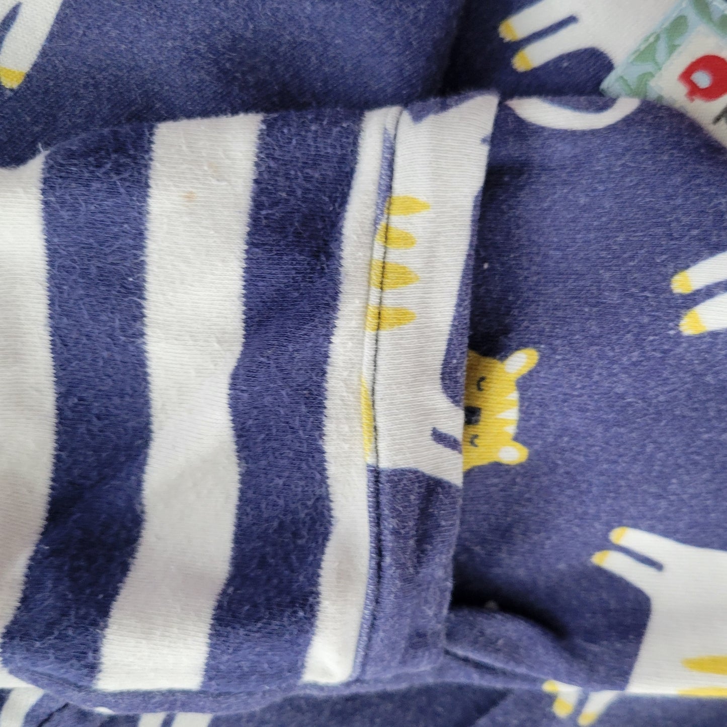 Pony bundle - 5 items