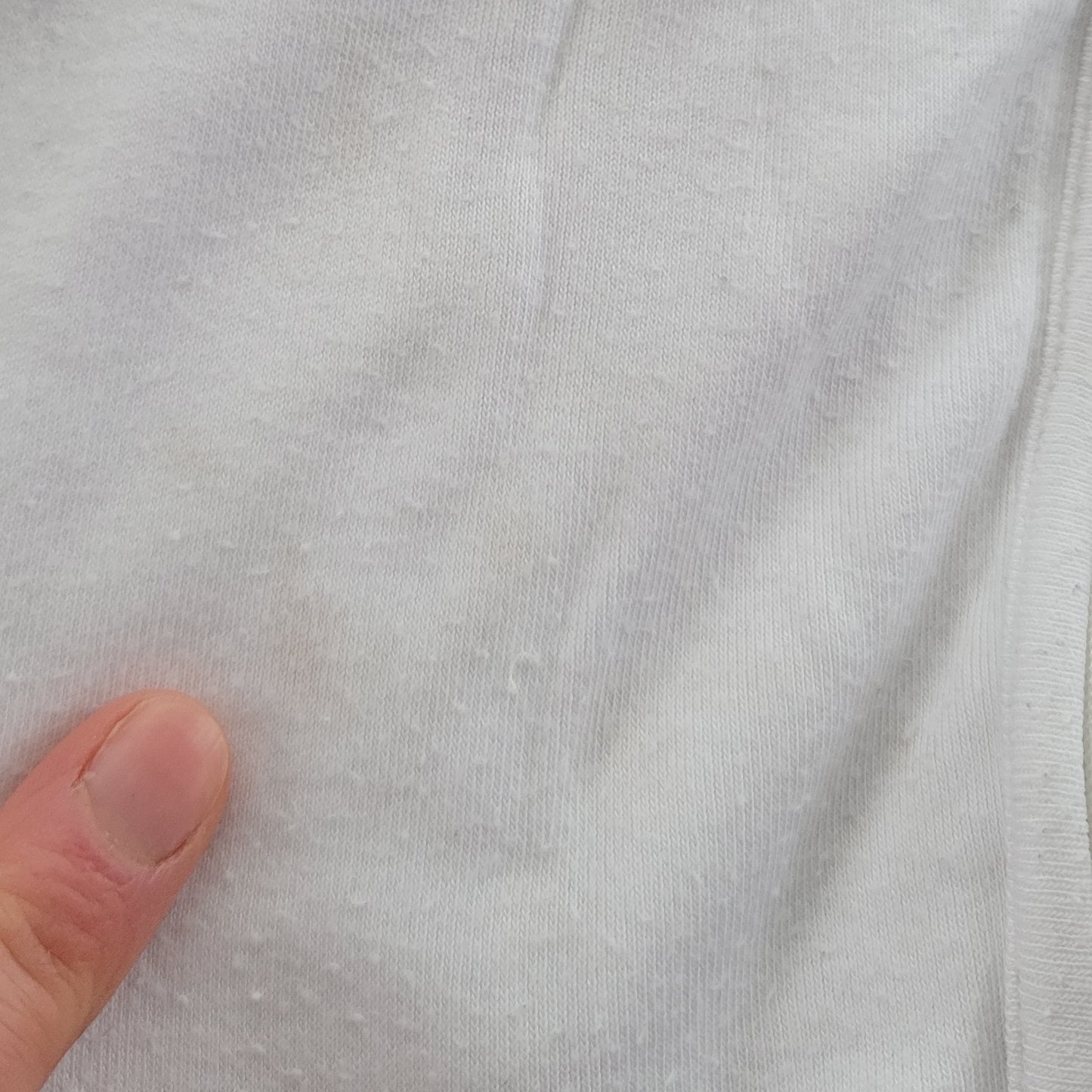 Happy crab bundle - 11 items