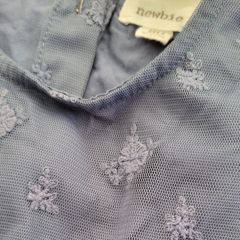 Dressy bundle - 9 items