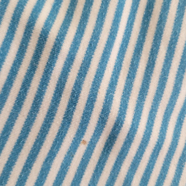 Unicorn bundle - 9 items