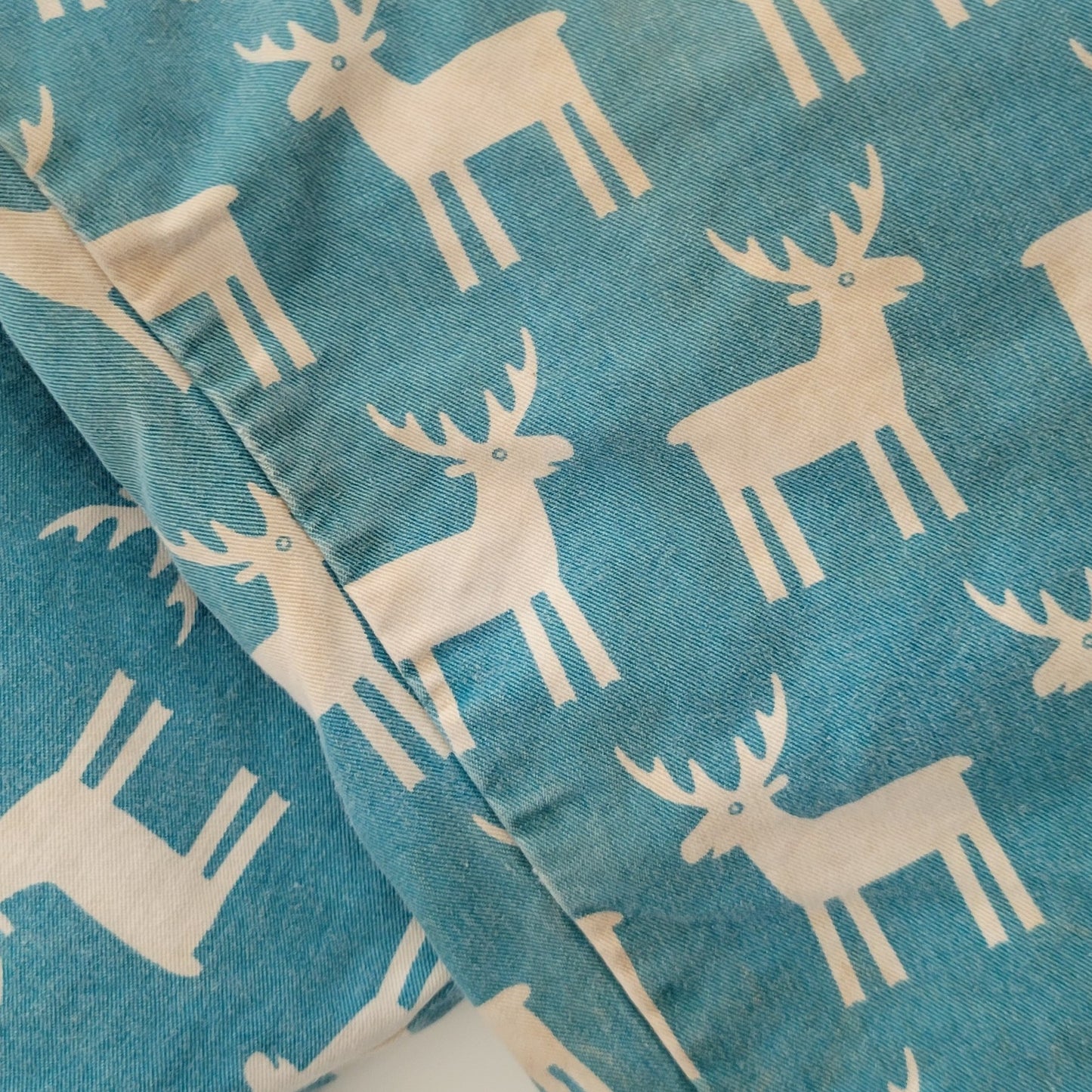 Moose all in one suit - resale