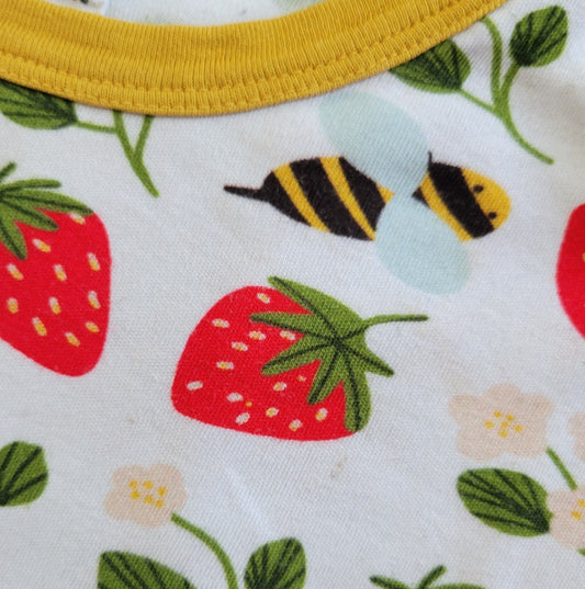 Playtime prints bundle - 2 items