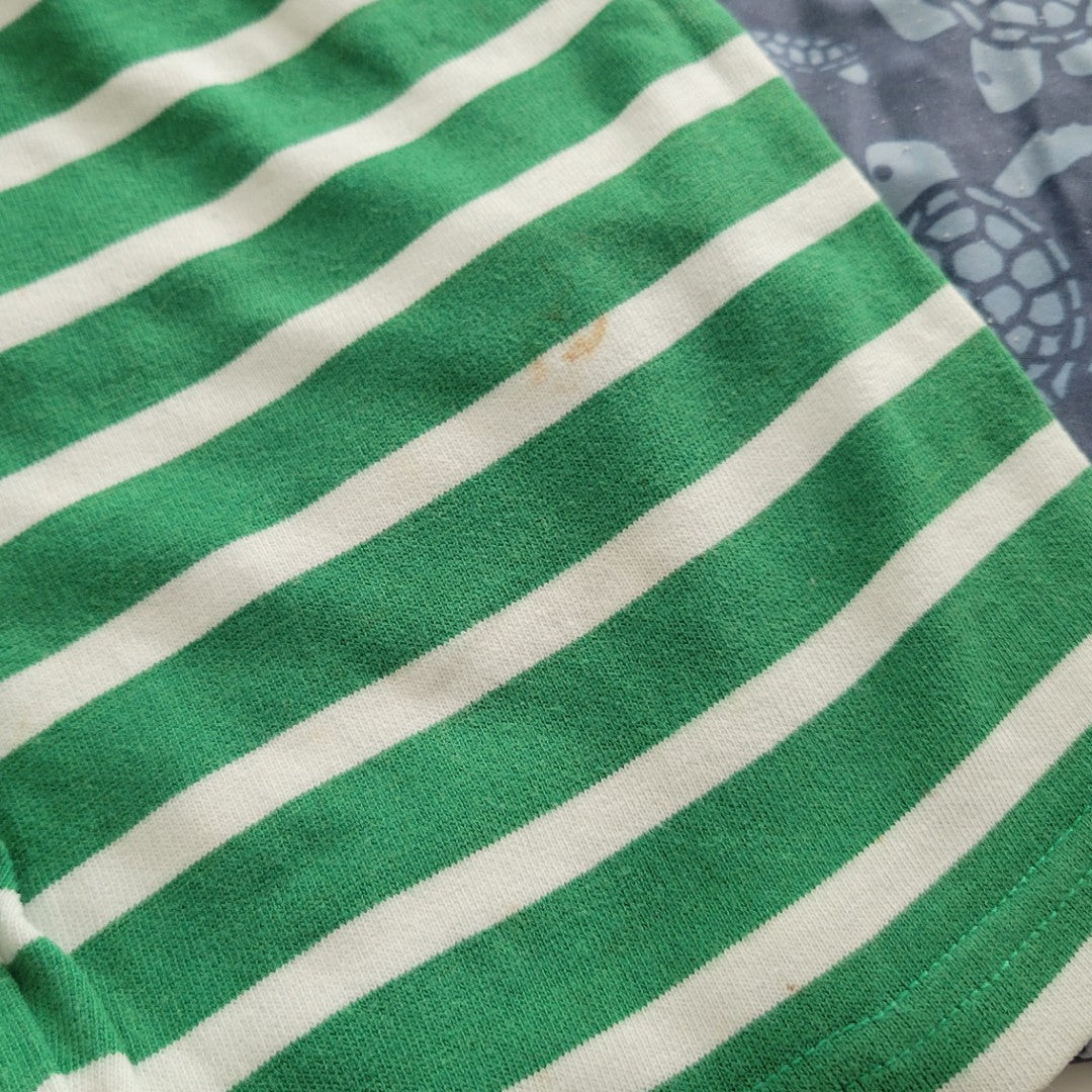 Summer lion bundle - 7 items