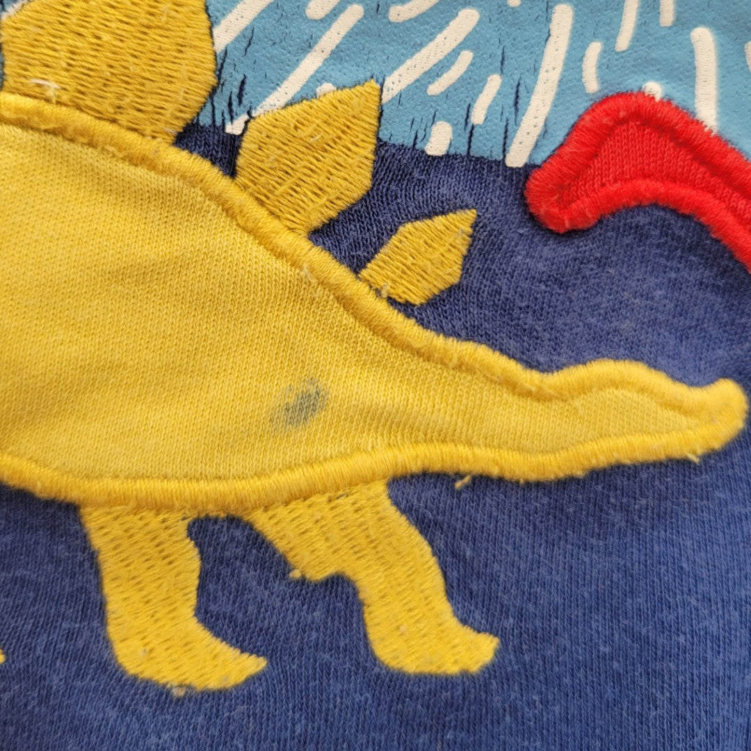 Froggy bundle - 5 items