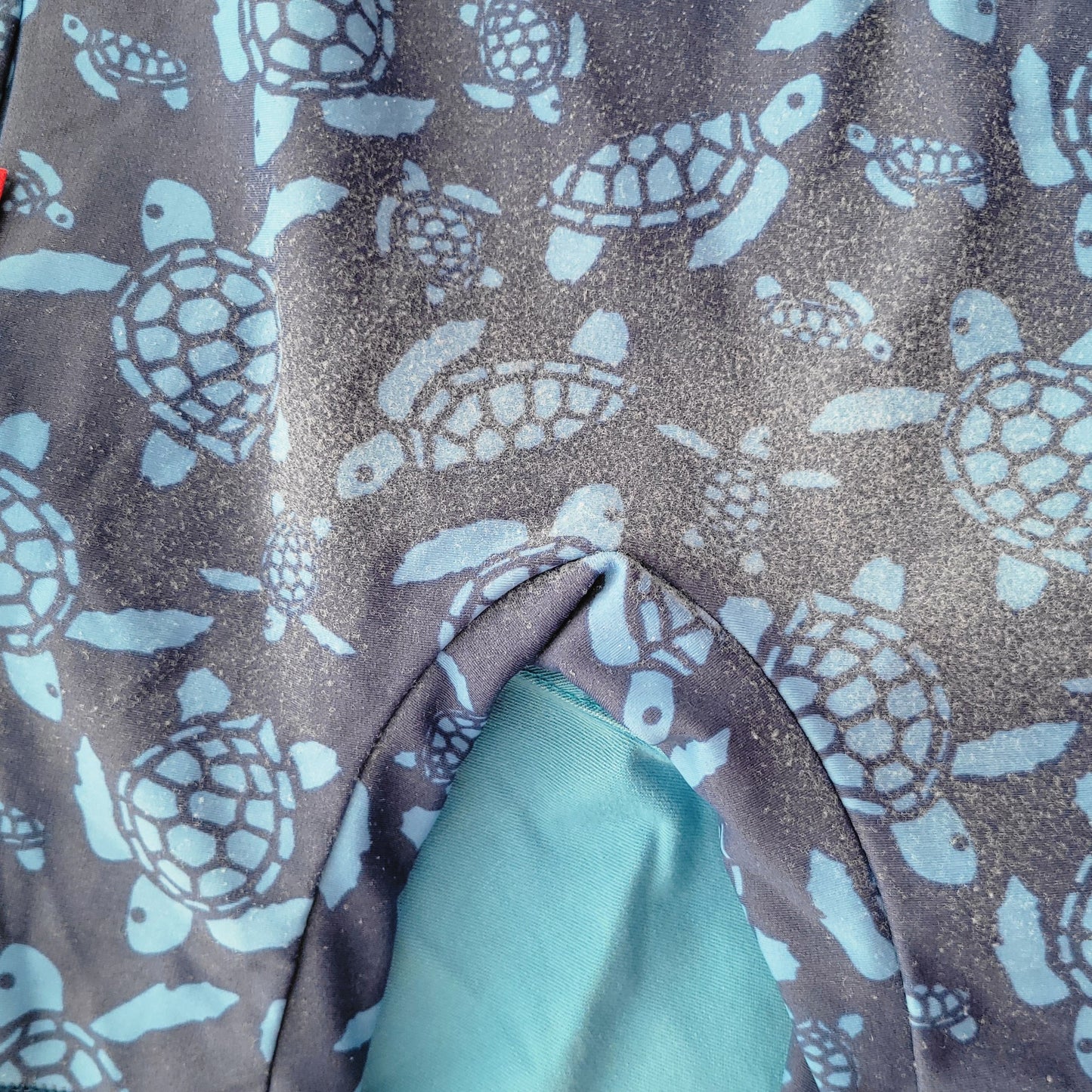 Snooze-a-saurus bundle - 5 items