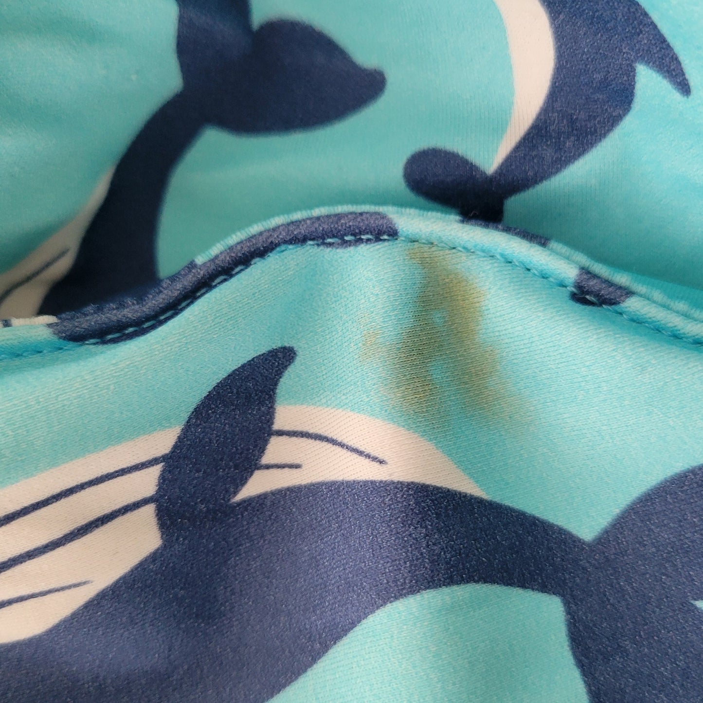 Crab castle bundle - 6 items