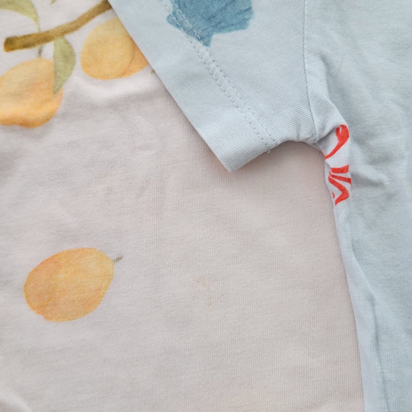 Wildgreen bundle - 2 items