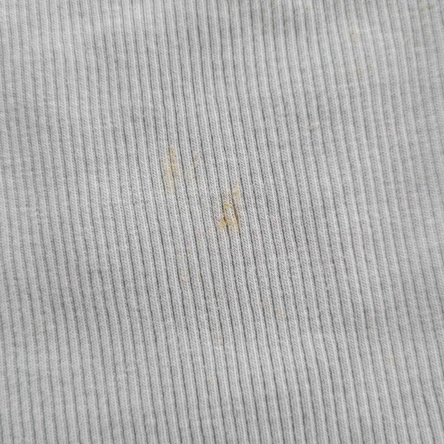 Jungle adventure bundle - 6 items