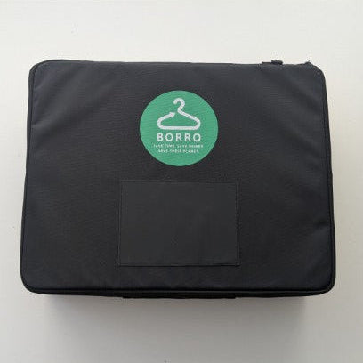 Borro box