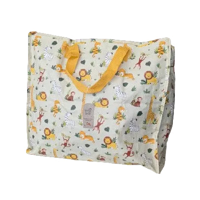 Storage bag