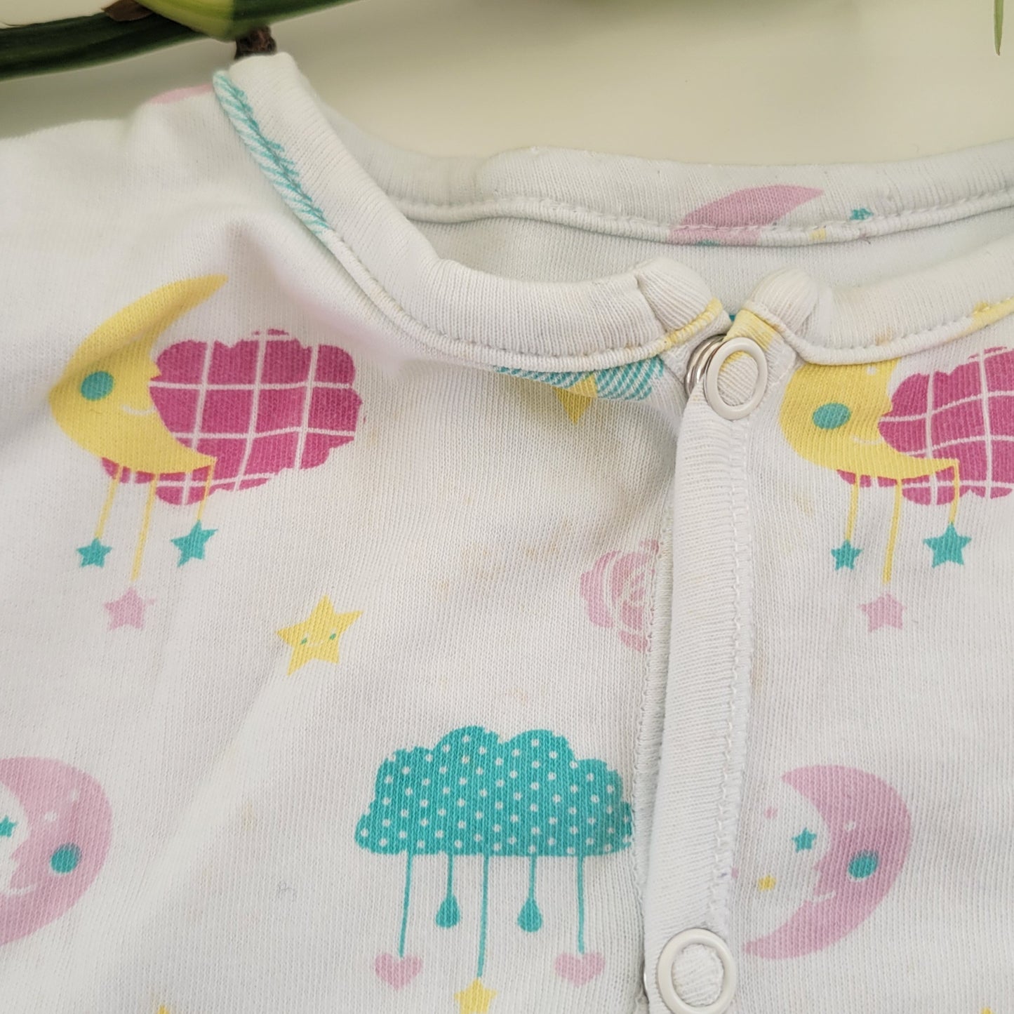 Nature girl bundle - 10 items