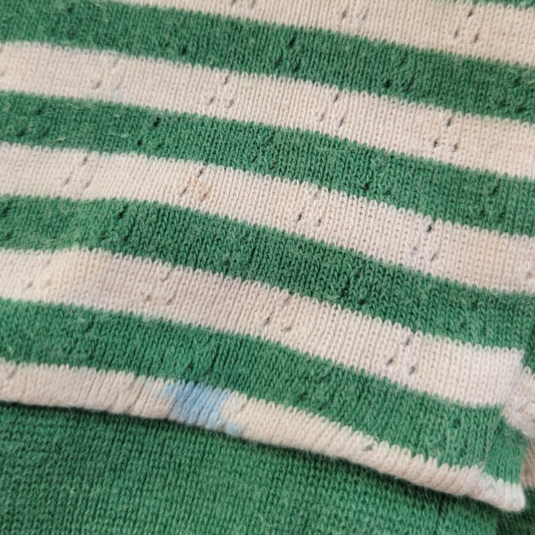 Rainbow rocket bundle - 9 items