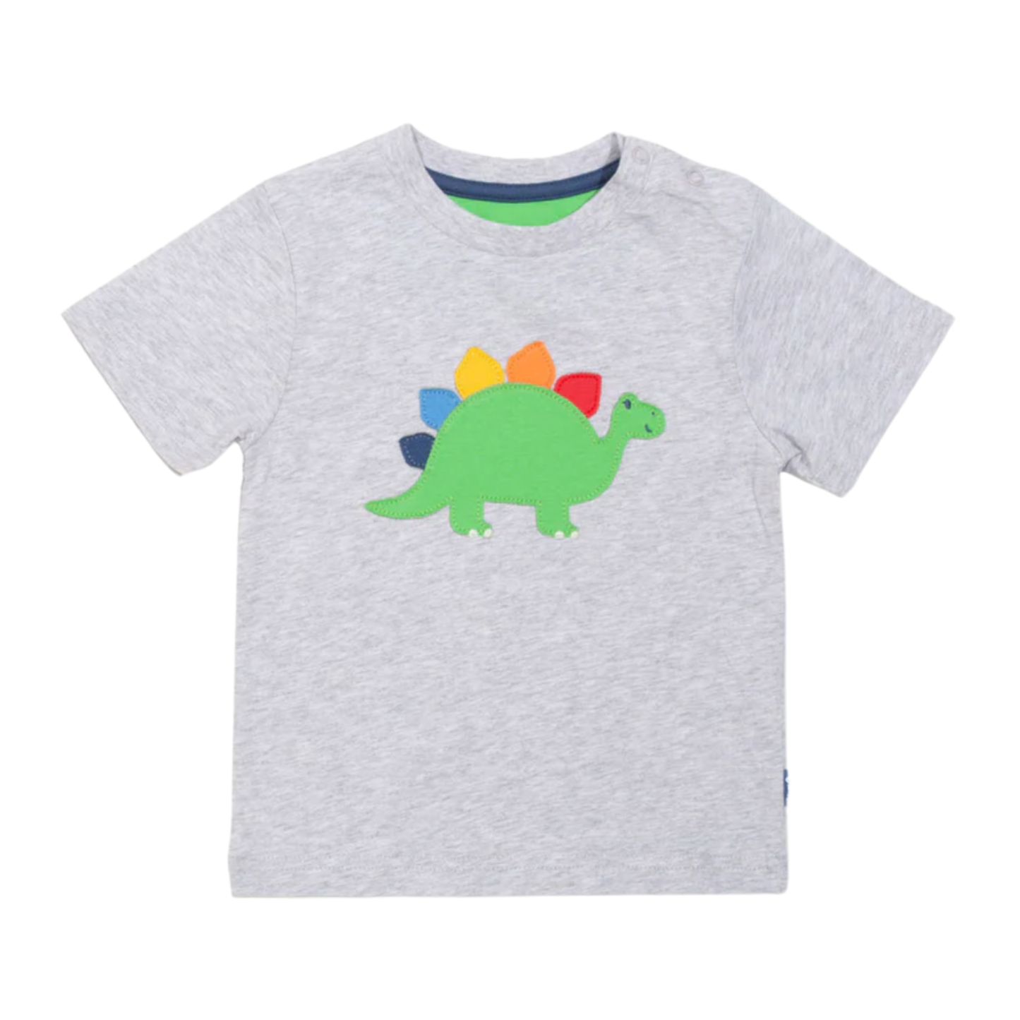 Steggie t-shirt - resale