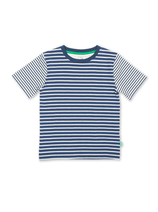 Stripy t-shirt