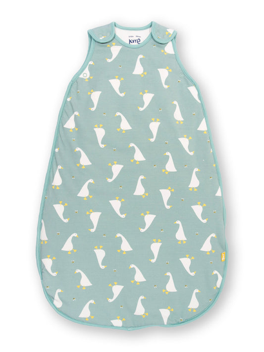 Little goose sleep bag - 1.5 tog