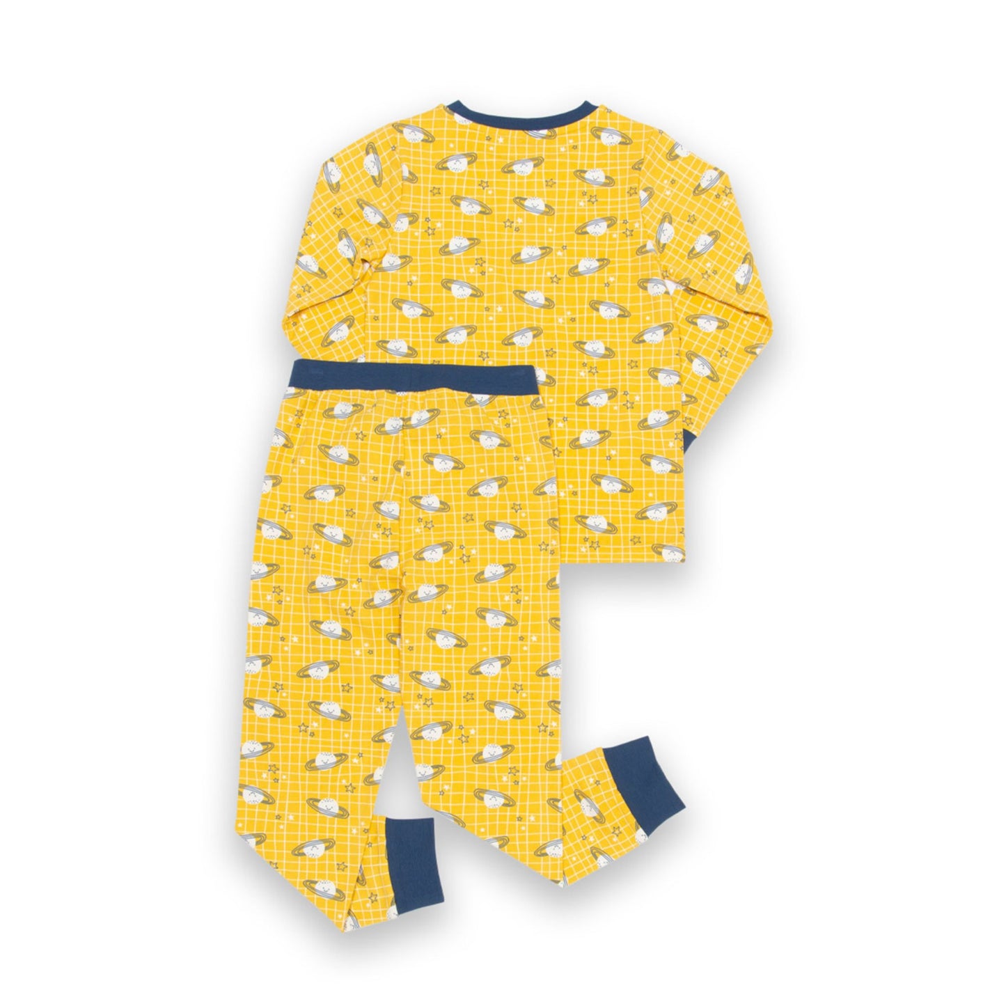 Happy planet pyjamas