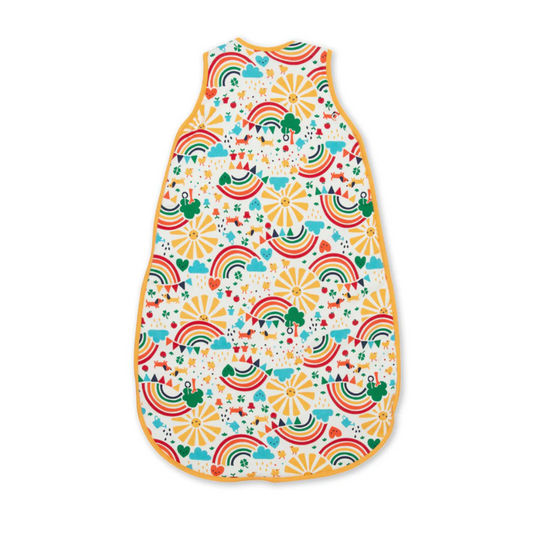 Memories sleep bag - 1.5 tog