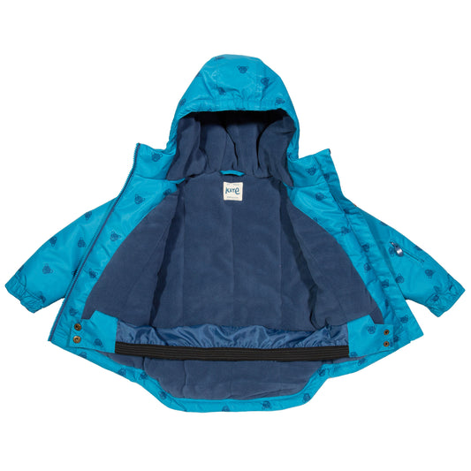 Nimbus cool cats coat