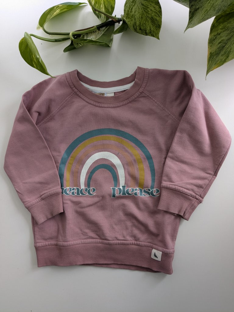 BUY Nursery Wear Bundles