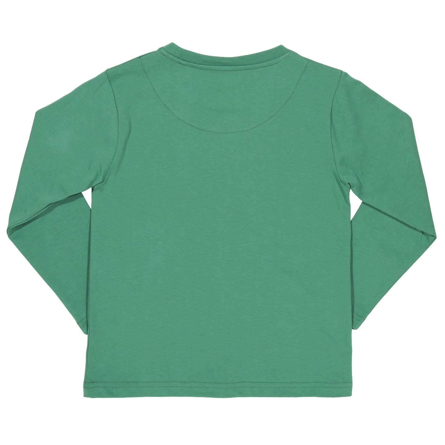 Skateboard long sleeve top