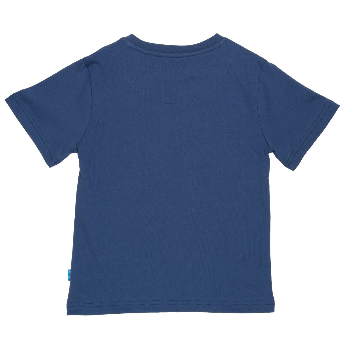 Amazon t-shirt - Borro - rent baby kids clothes