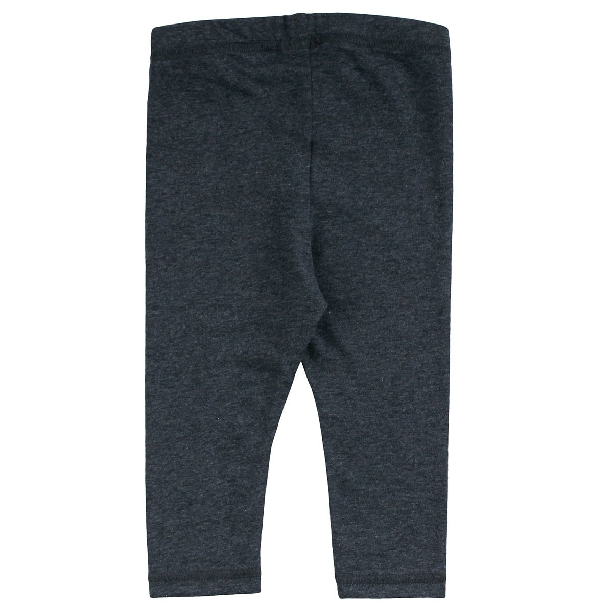 Charcoal blue leggings - Borro - rent baby kids clothes
