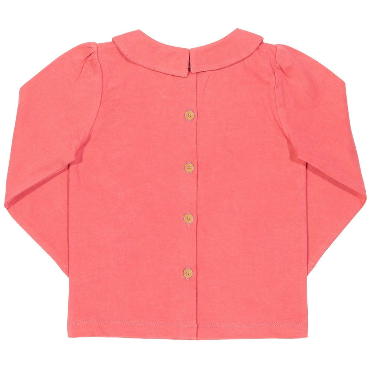 Country dress set - Borro - rent baby kids clothes