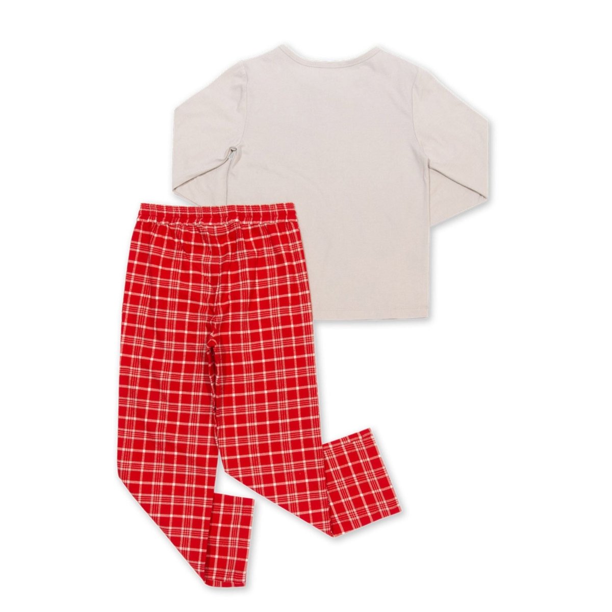 Cranborne pyjamas - Borro - rent baby kids clothes