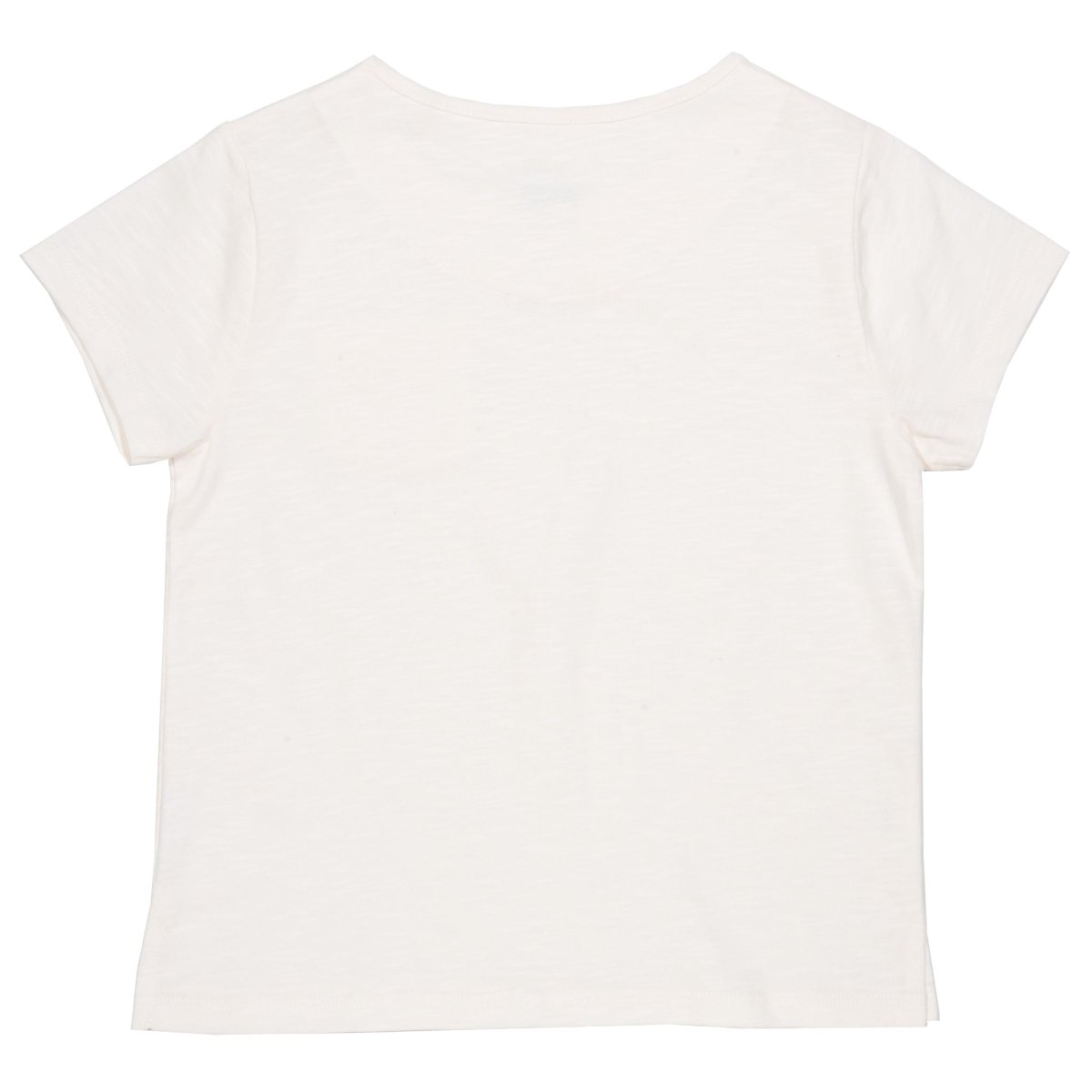 Daisy t-shirt - Borro - rent baby kids clothes
