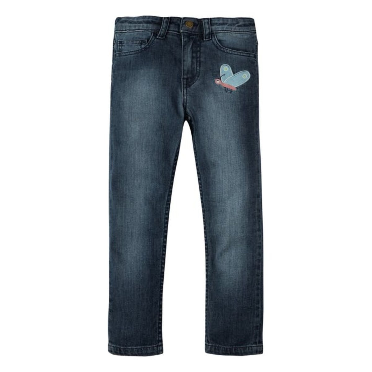 Jennie jeans - Borro - rent baby kids clothes