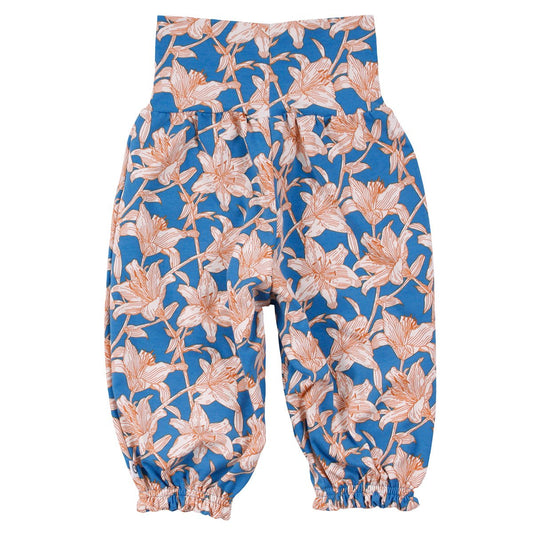 Lily yoga pants - Borro - rent baby kids clothes