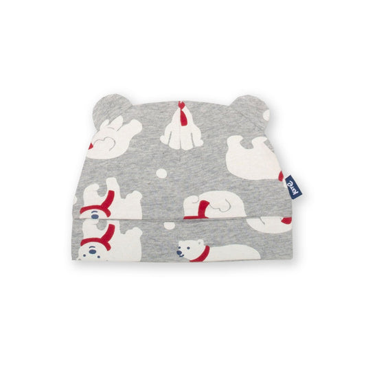 Polar play hat - Borro - rent baby kids clothes