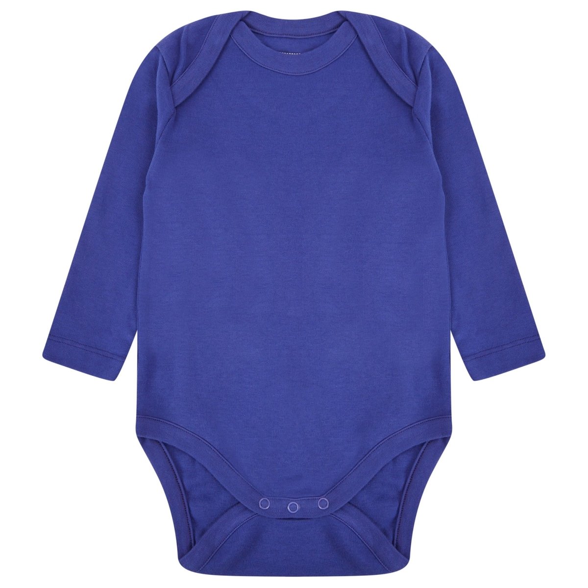 Rainbow weather long sleeve bodysuits 3 pack - Borro - rent baby kids clothes