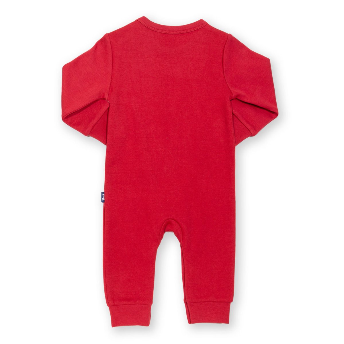 Reindeer romper - Borro - rent baby kids clothes