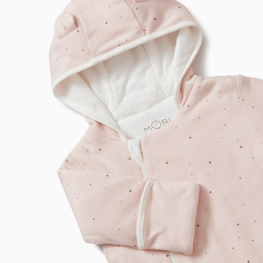 Stardust pramsuit - Borro - rent baby kids clothes