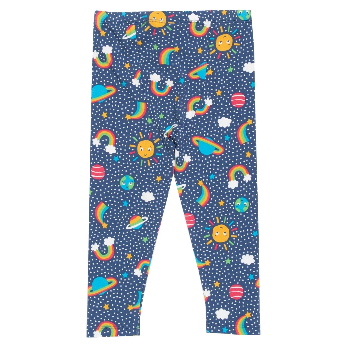 Stellar leggings - Borro - rent baby kids clothes