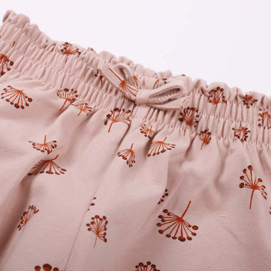 Tilly yoga pants - Borro - rent baby kids clothes