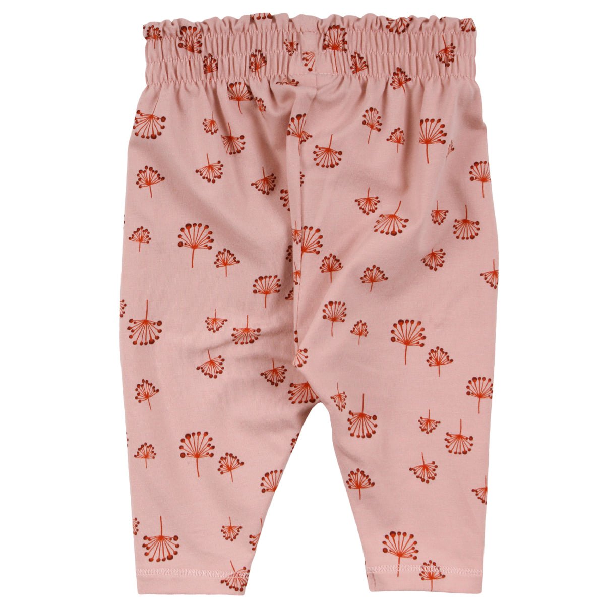 Tilly yoga pants - Borro - rent baby kids clothes