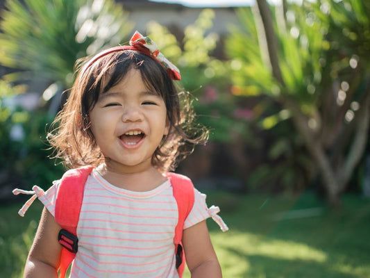Exciting Toddler Activities: Fun for Kids, Joy for Parents