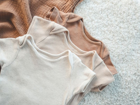 What I Discovered About Subscribing to Children’s Clothes That Surprised Me