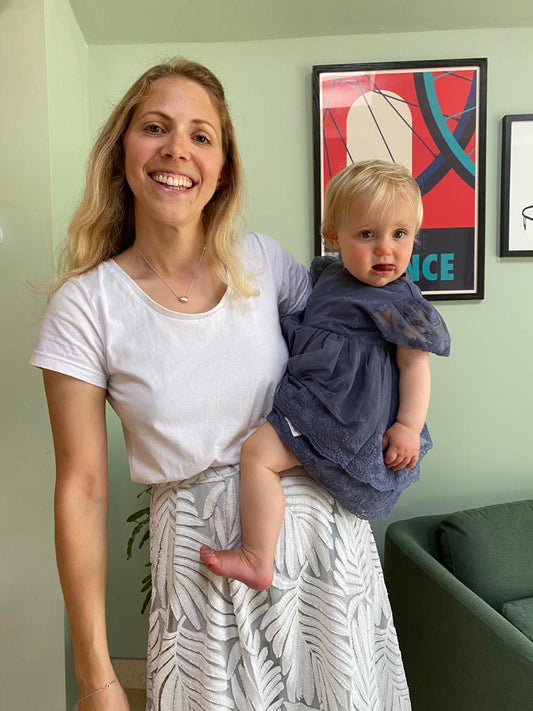 The Little Loop Has Stopped Offering a Rental Solution - Rental vs Resale