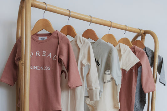 How renting saves time, money, people and the planet