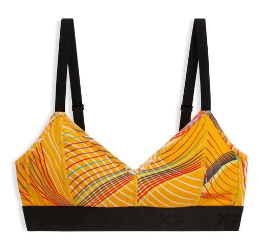 5 eco-friendly pregnancy products to make you feel great