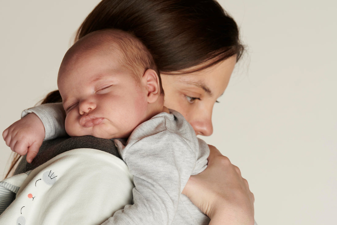 The customer is the hero