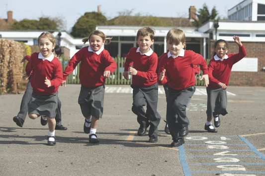 5 things I’m NOT buying for back to school