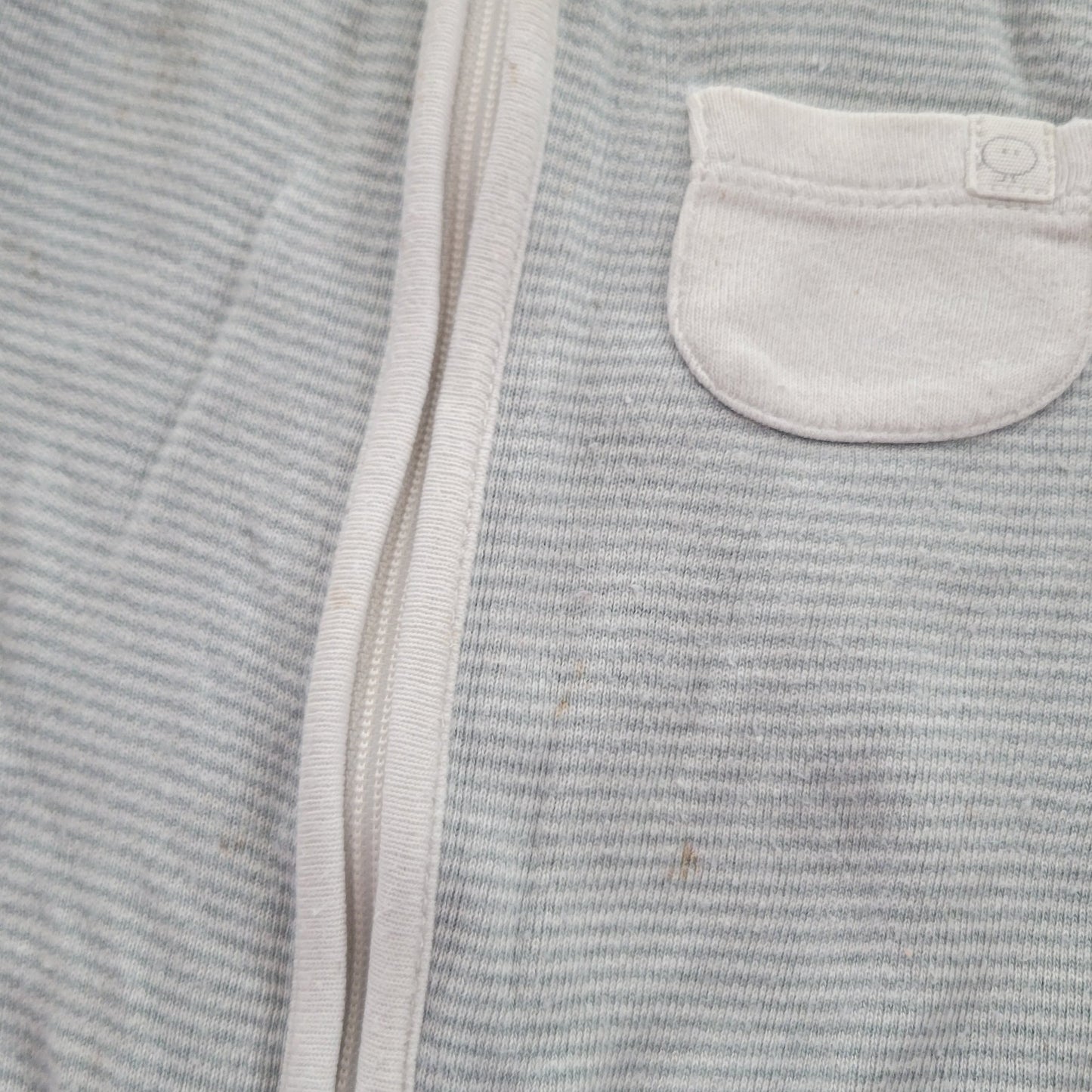 Racing car bundle - 10 items