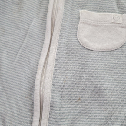 Racing car bundle - 10 items