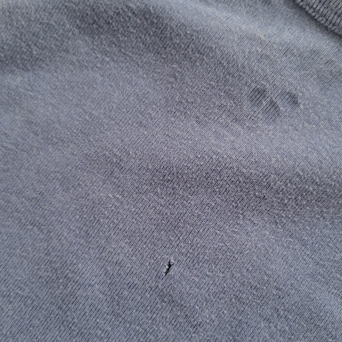 Colourful stripes bundle - 11 items