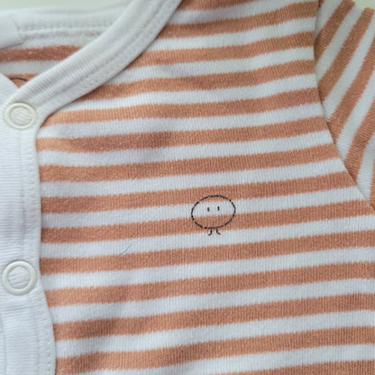 Calm neutral bundle - 10 items