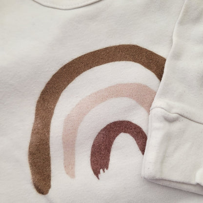 Girl neutral bundle - 10 items